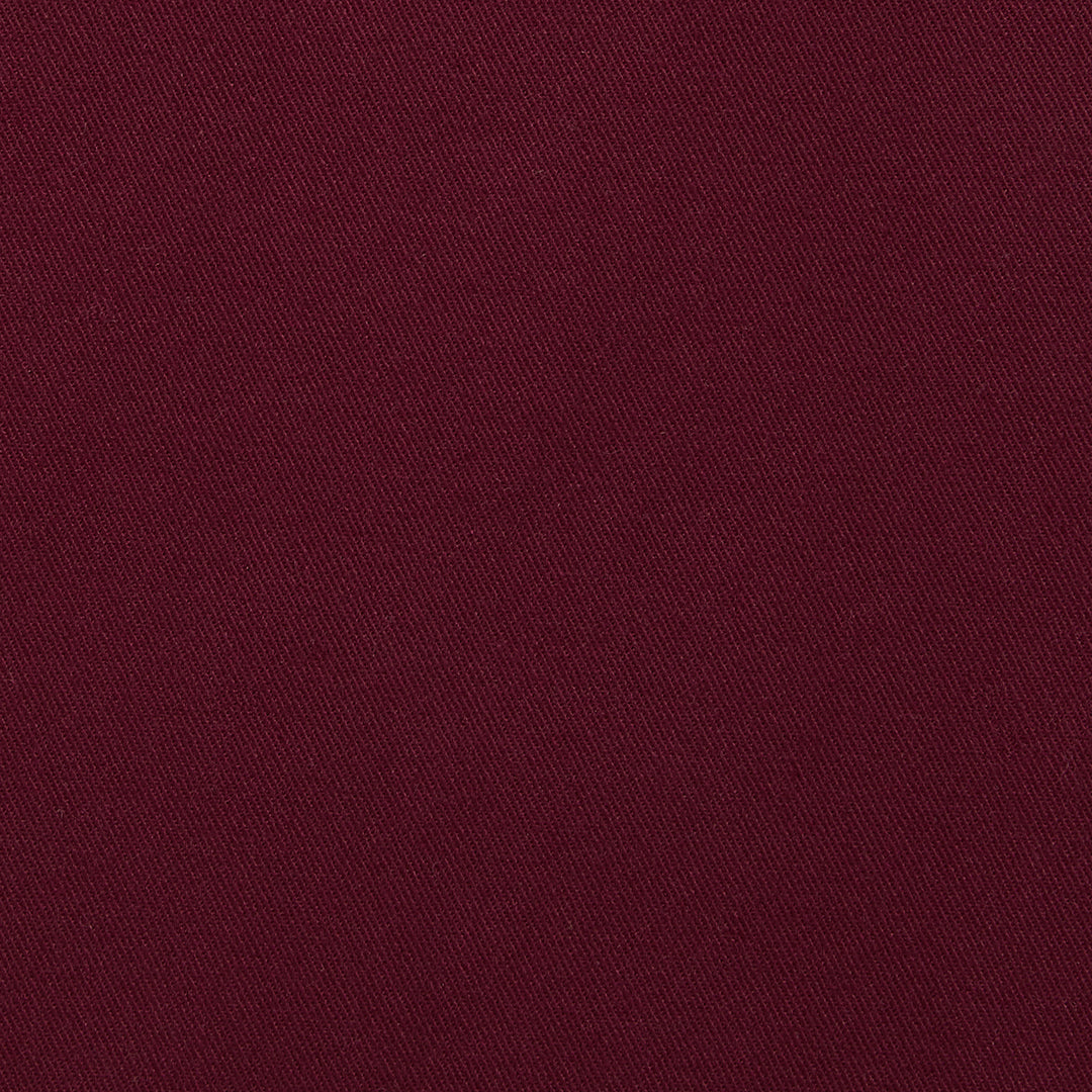 The Essential Apron - House Red