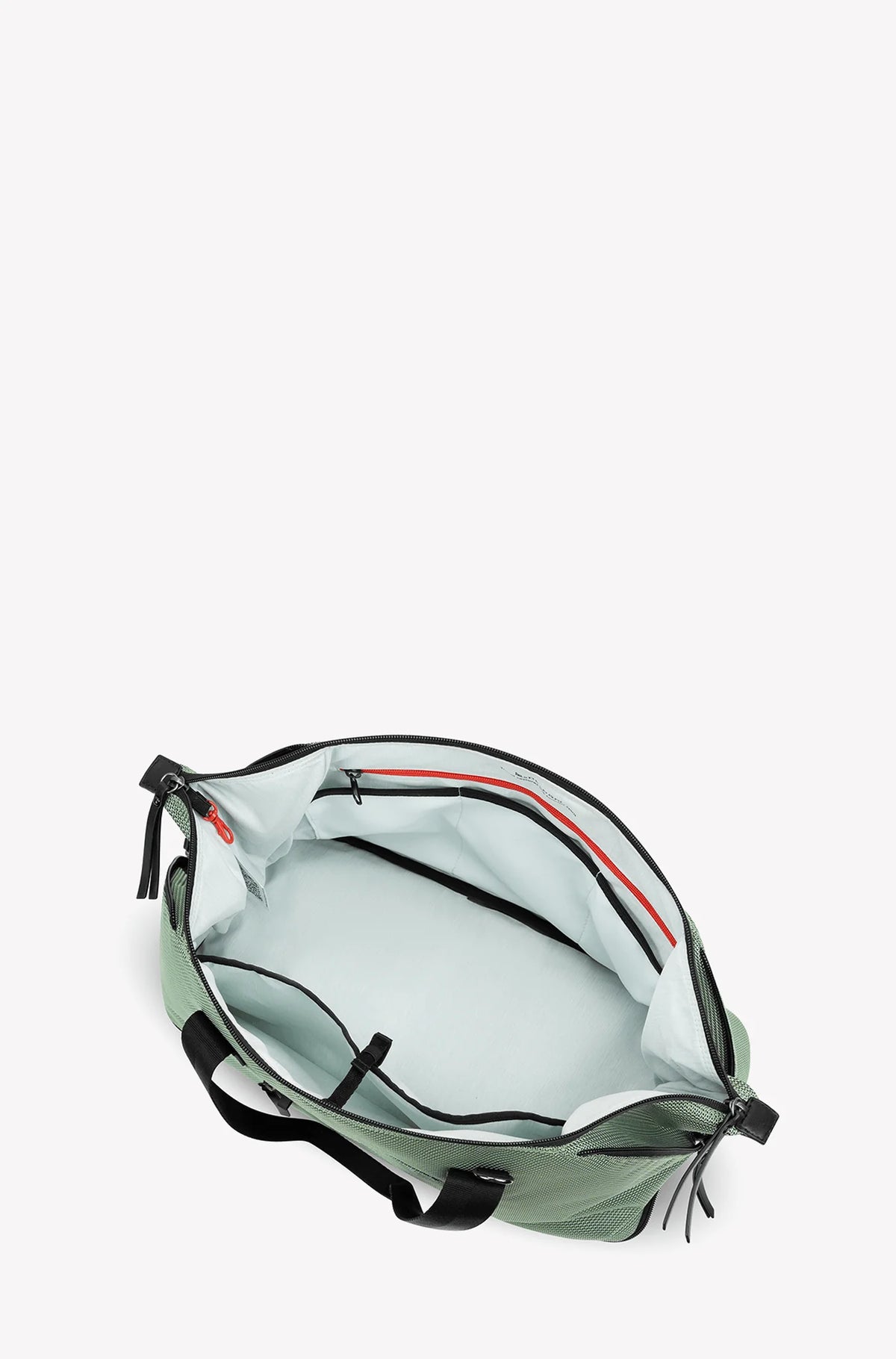 Boston | Anti-Theft Weekender