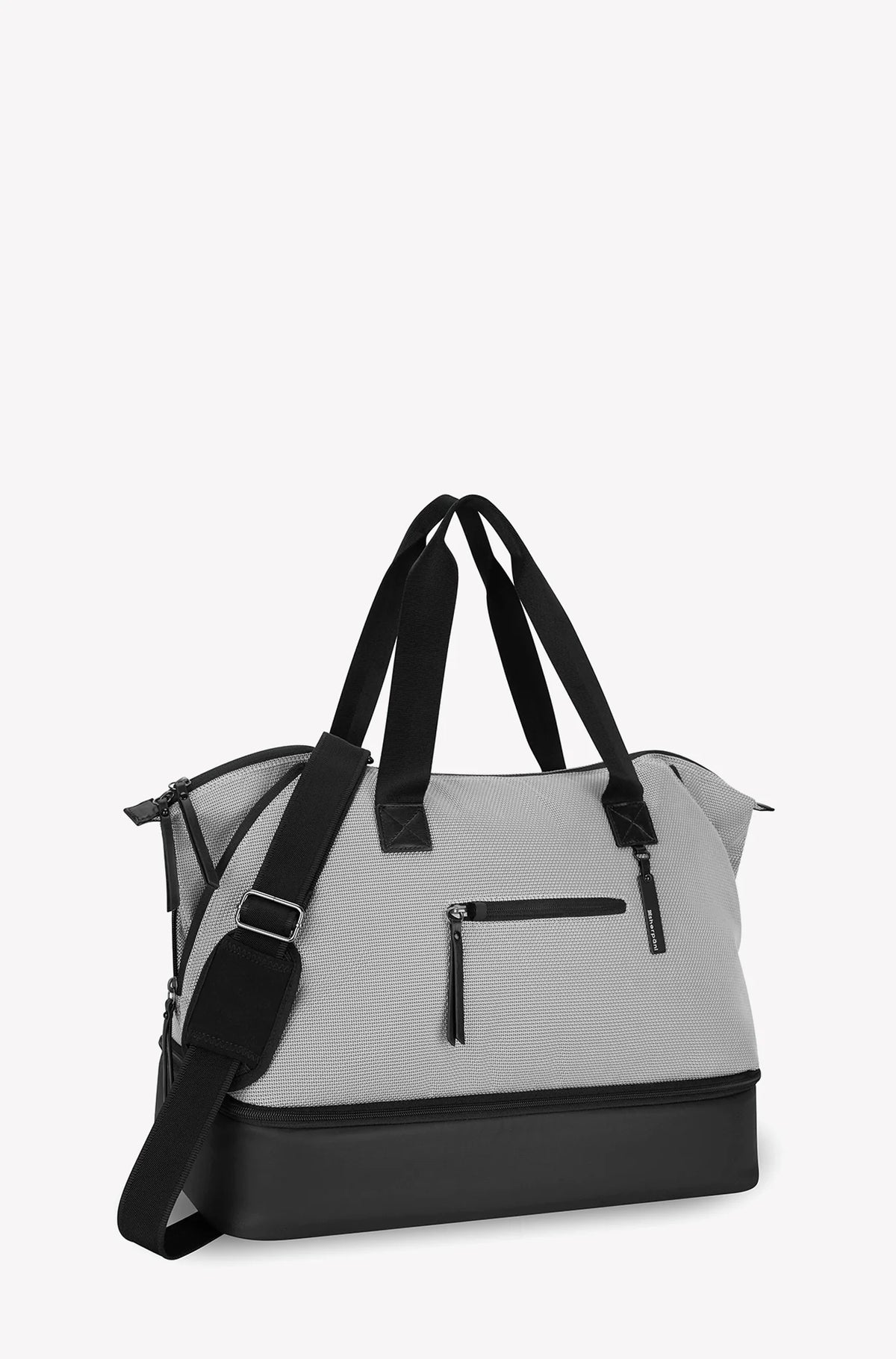 Boston | Anti-Theft Weekender