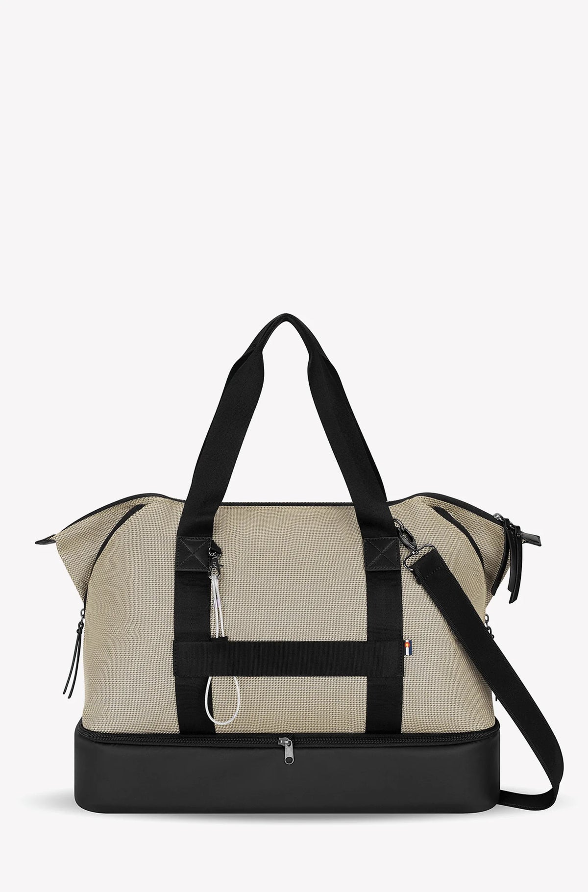 Boston | Anti-Theft Weekender