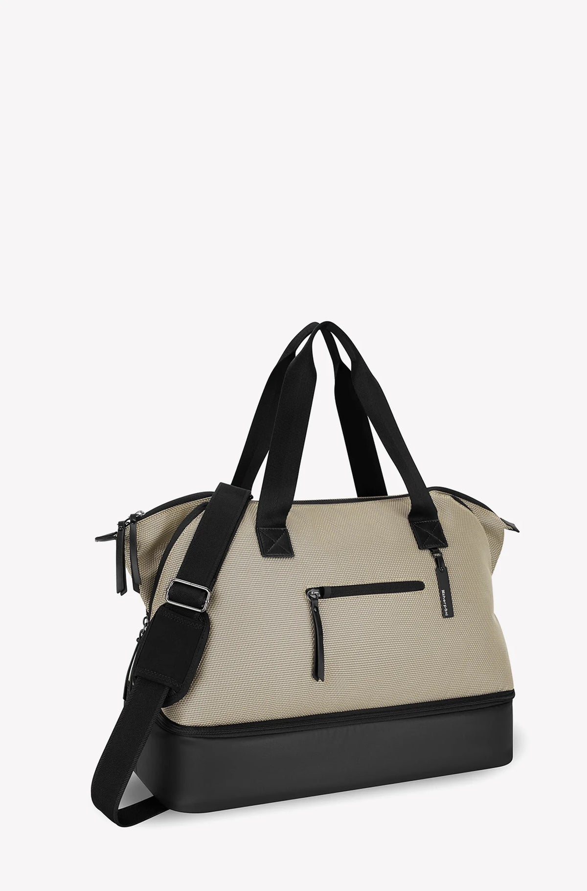 Boston | Anti-Theft Weekender