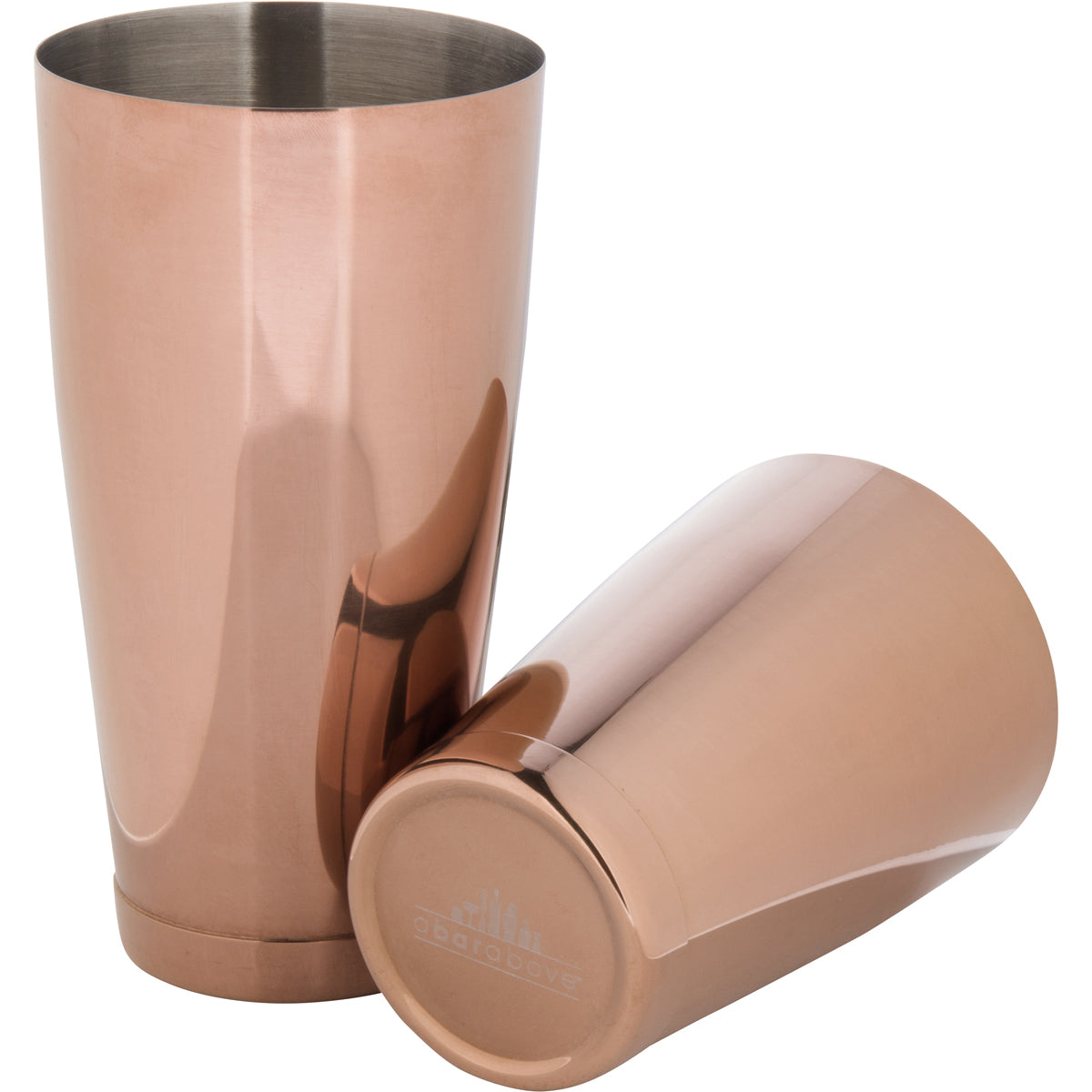 best boston shaker