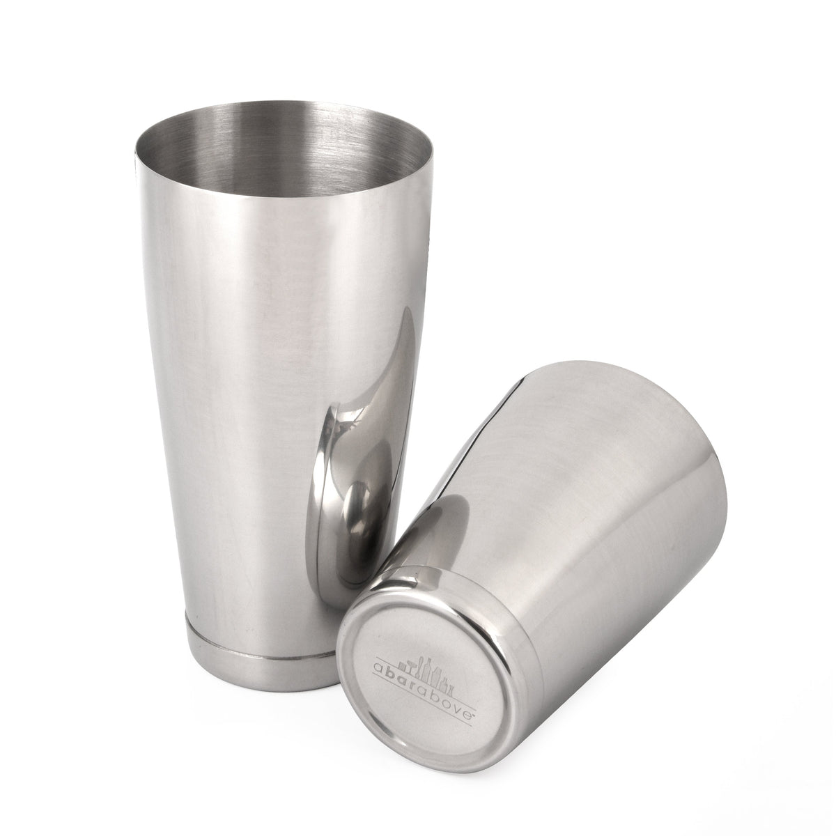 best boston shaker
