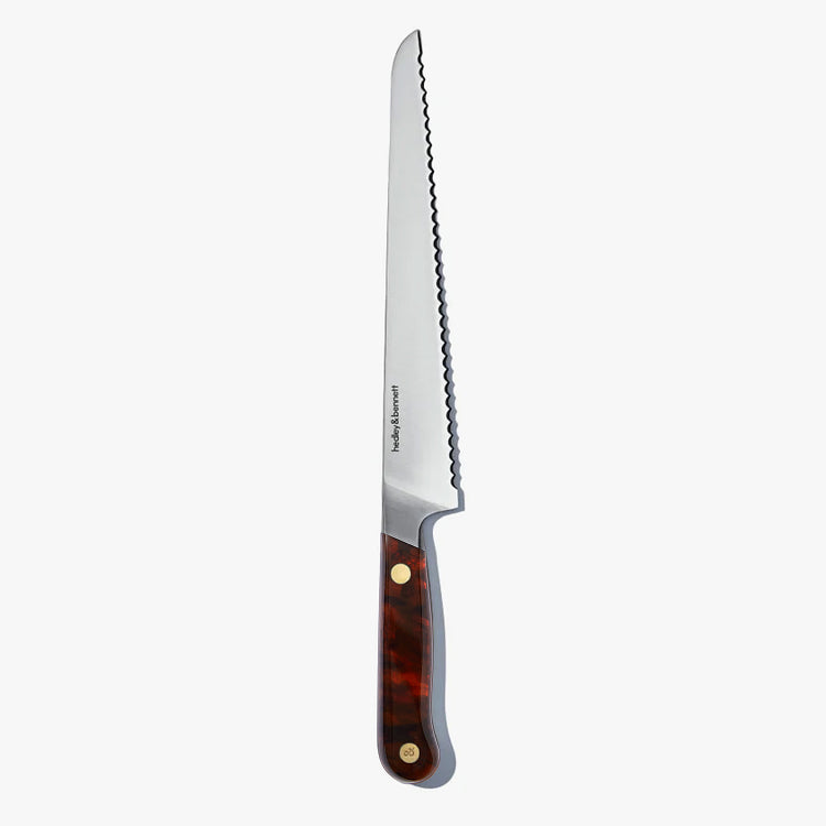 Bread Knife