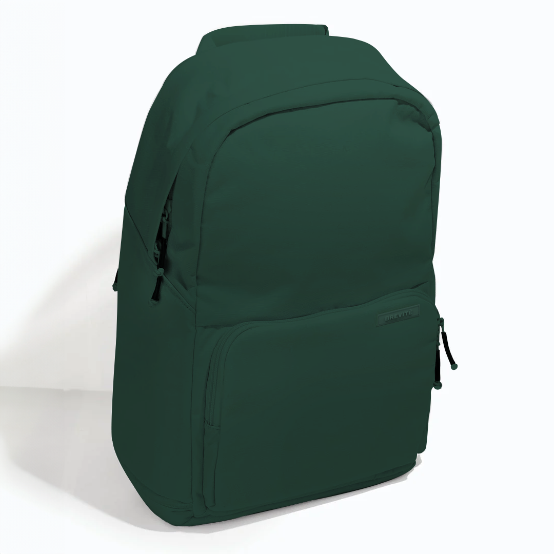The Brevitē Backpack