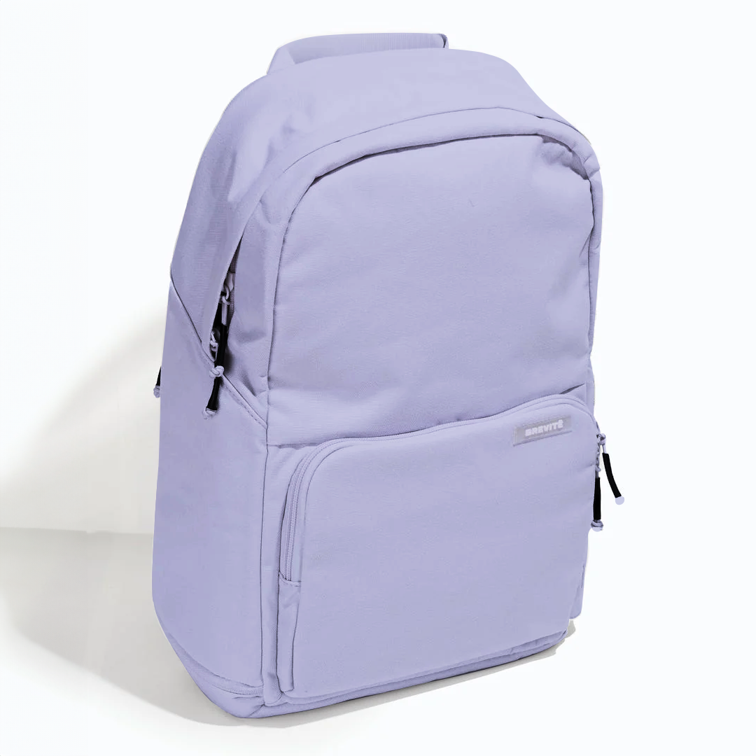 The Brevitē Backpack