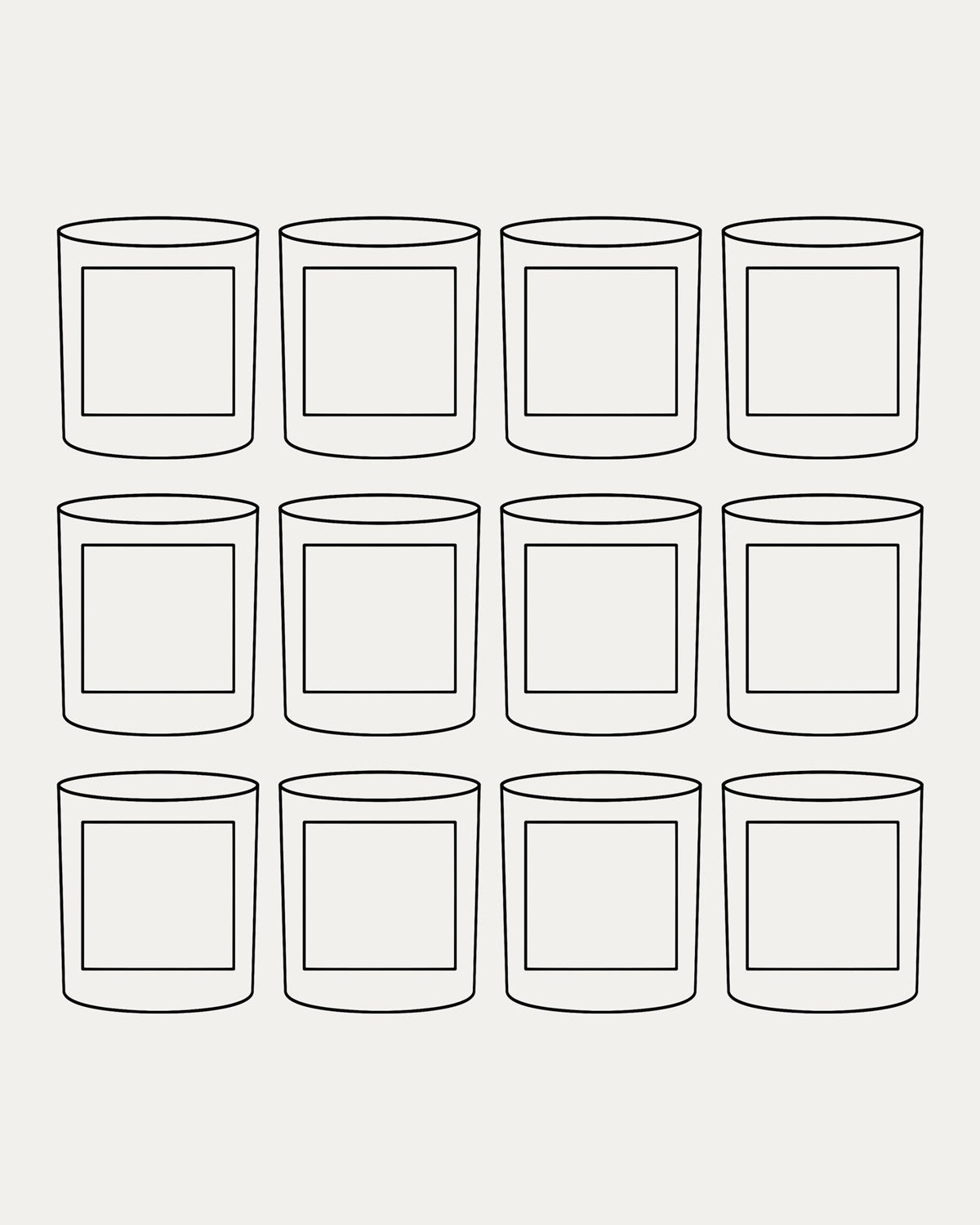 BUILD YOUR DISCOVERY SET