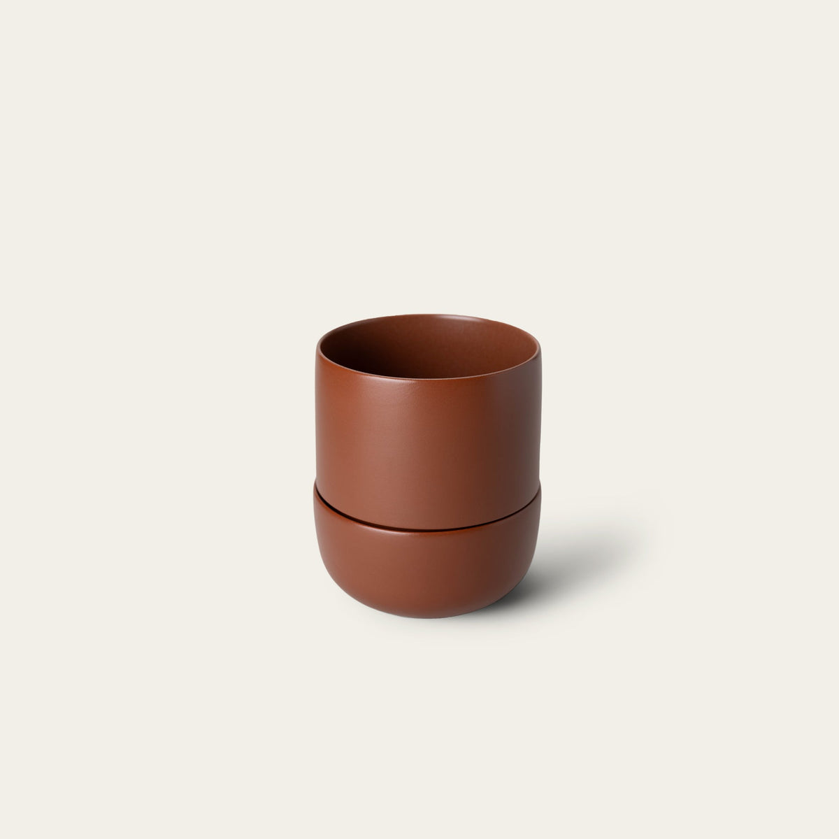 Planter