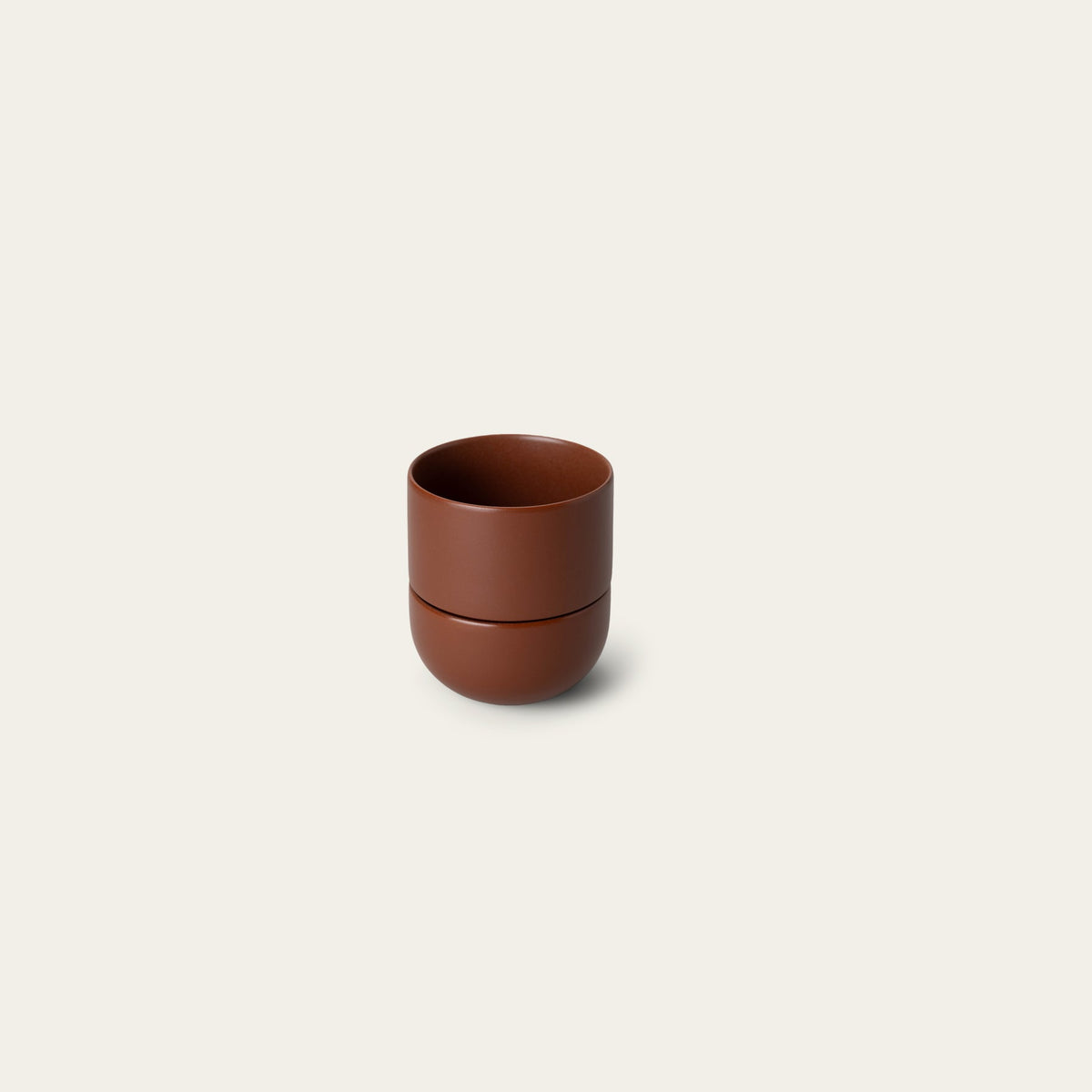 Planter