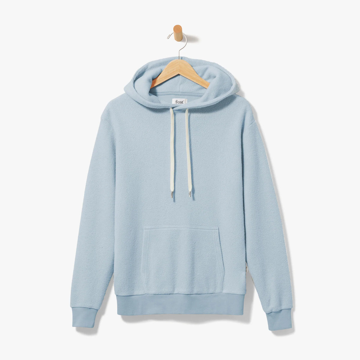 BlanketBlend Hoodie