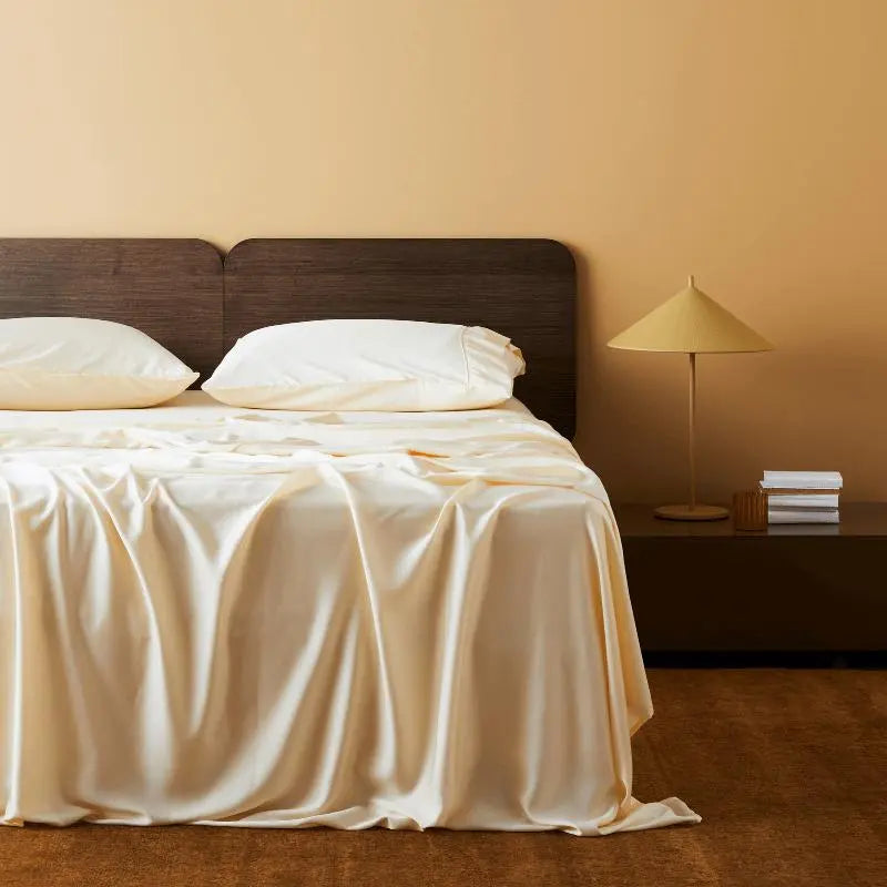 CleanBamboo® Pillowcase Set