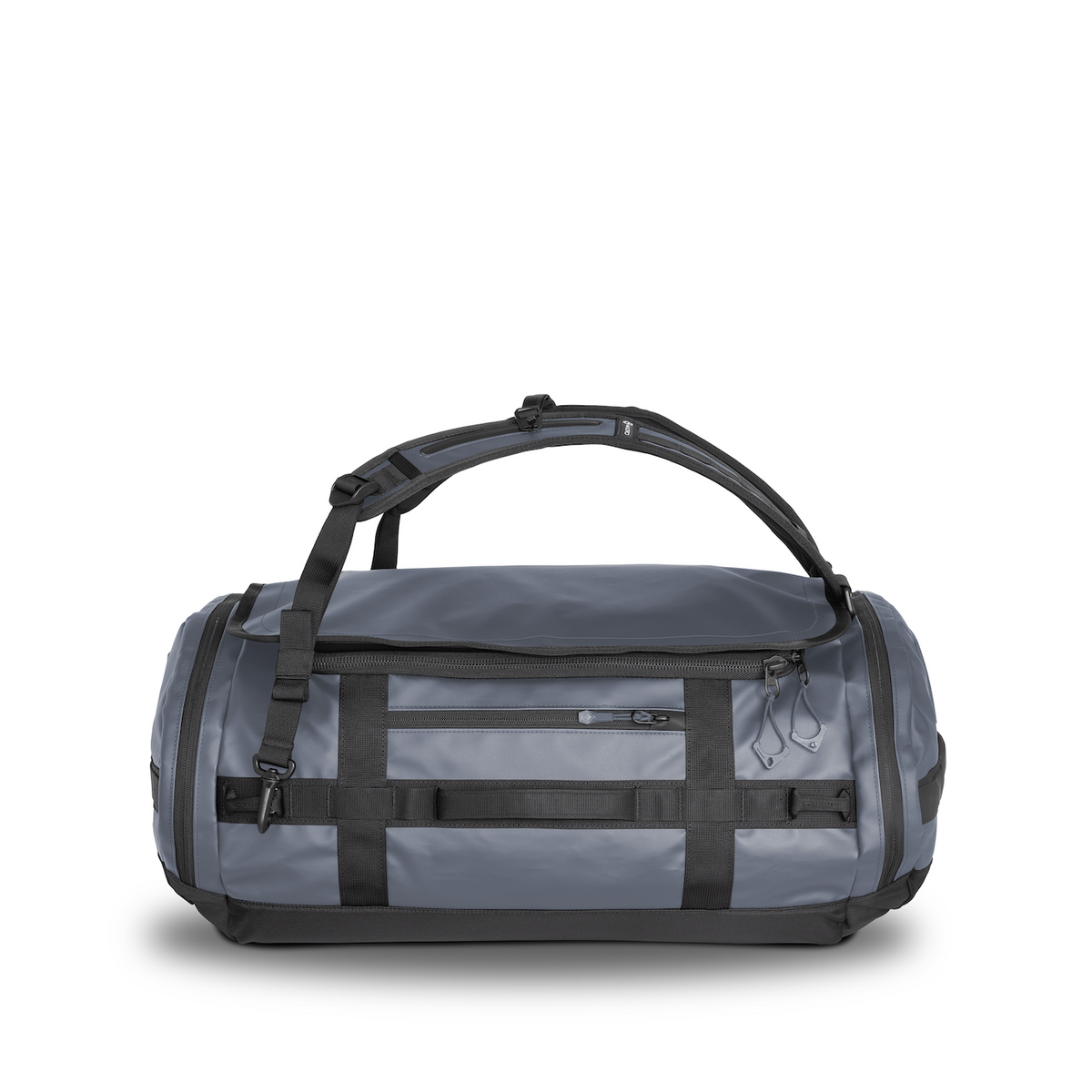 Carryall Duffel 30L