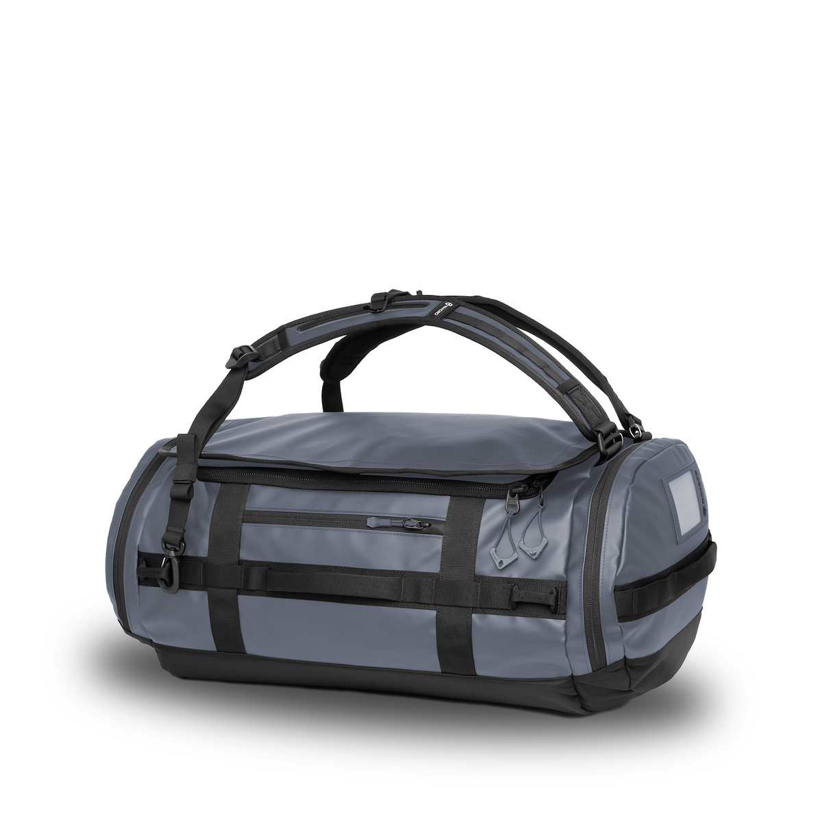 Carryall Duffel 30L