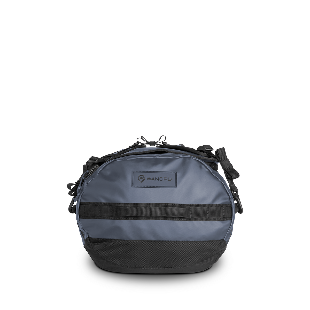 Carryall Duffel 30L
