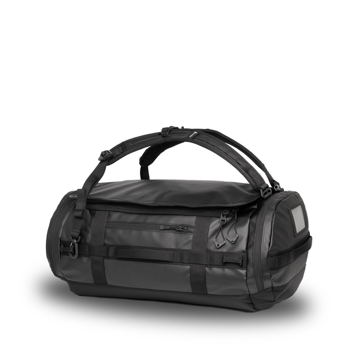 Carryall Duffel 30L