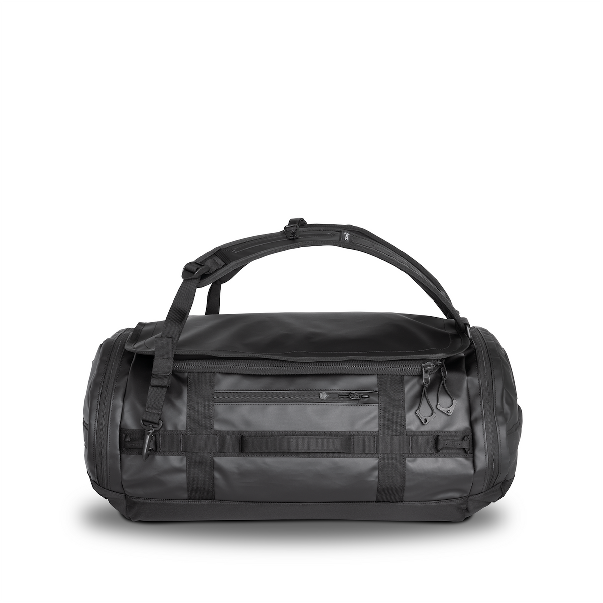 Carryall Duffel 30L