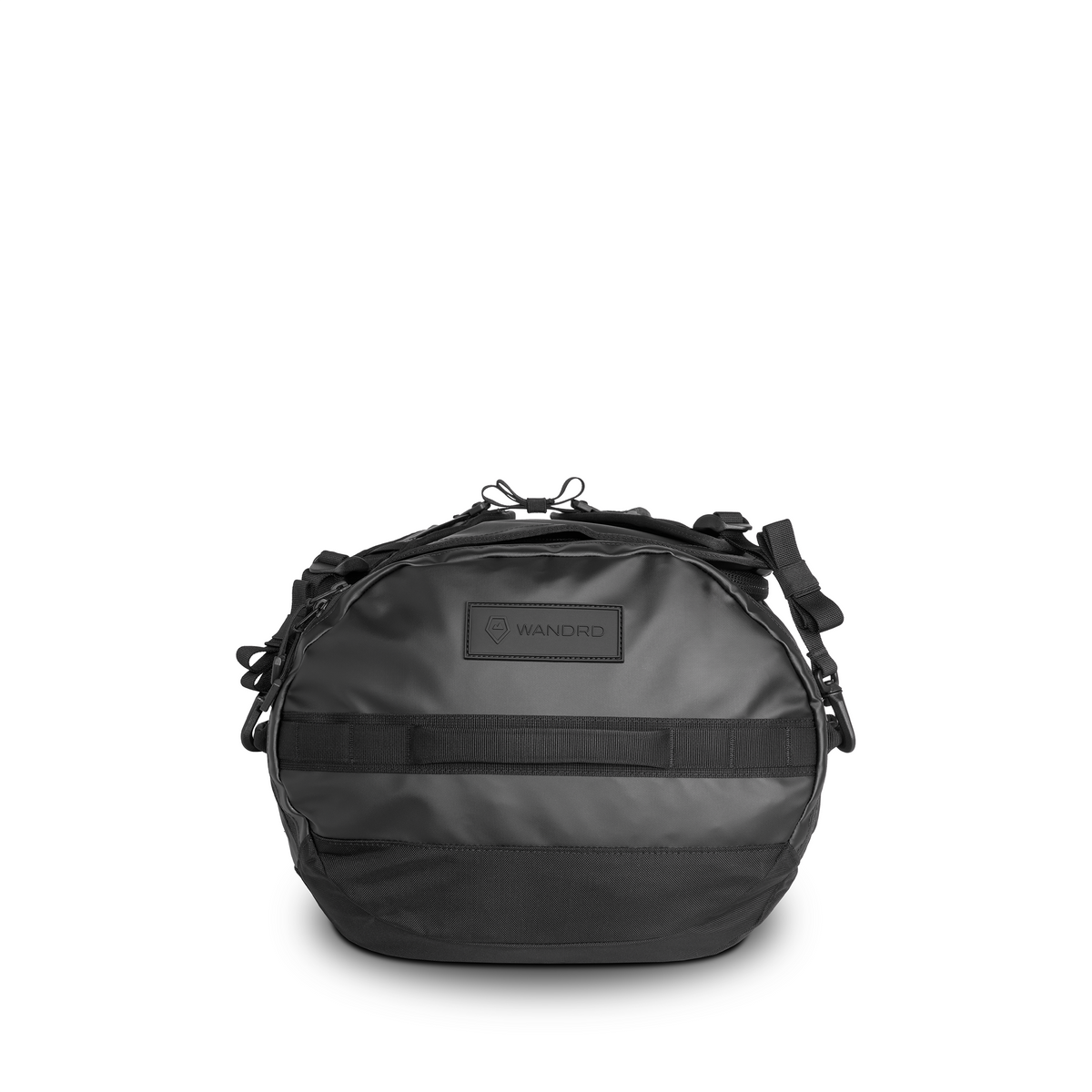 Carryall Duffel 30L