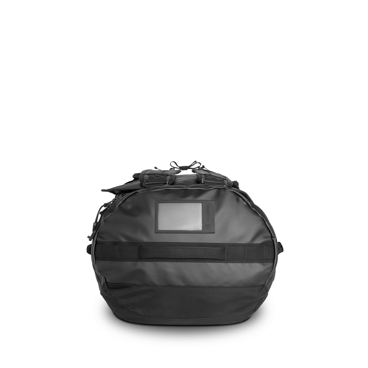 Carryall Duffel 30L