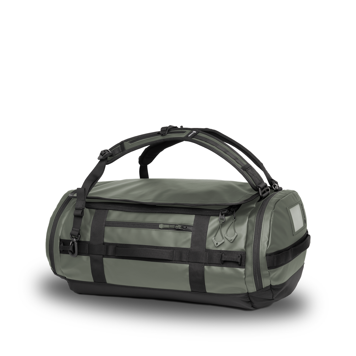 Carryall Duffel 30L