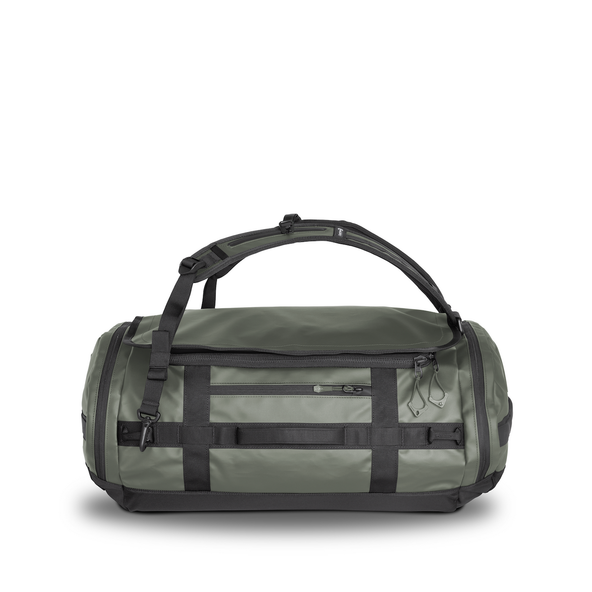 Carryall Duffel 30L