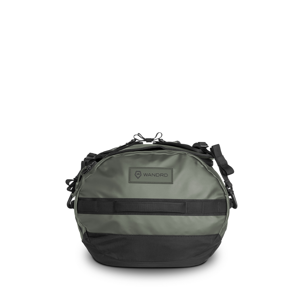 Carryall Duffel 30L
