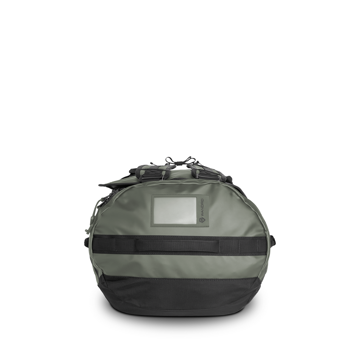 Carryall Duffel 30L