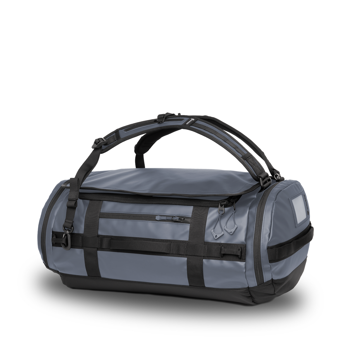 Carryall Duffel 40L