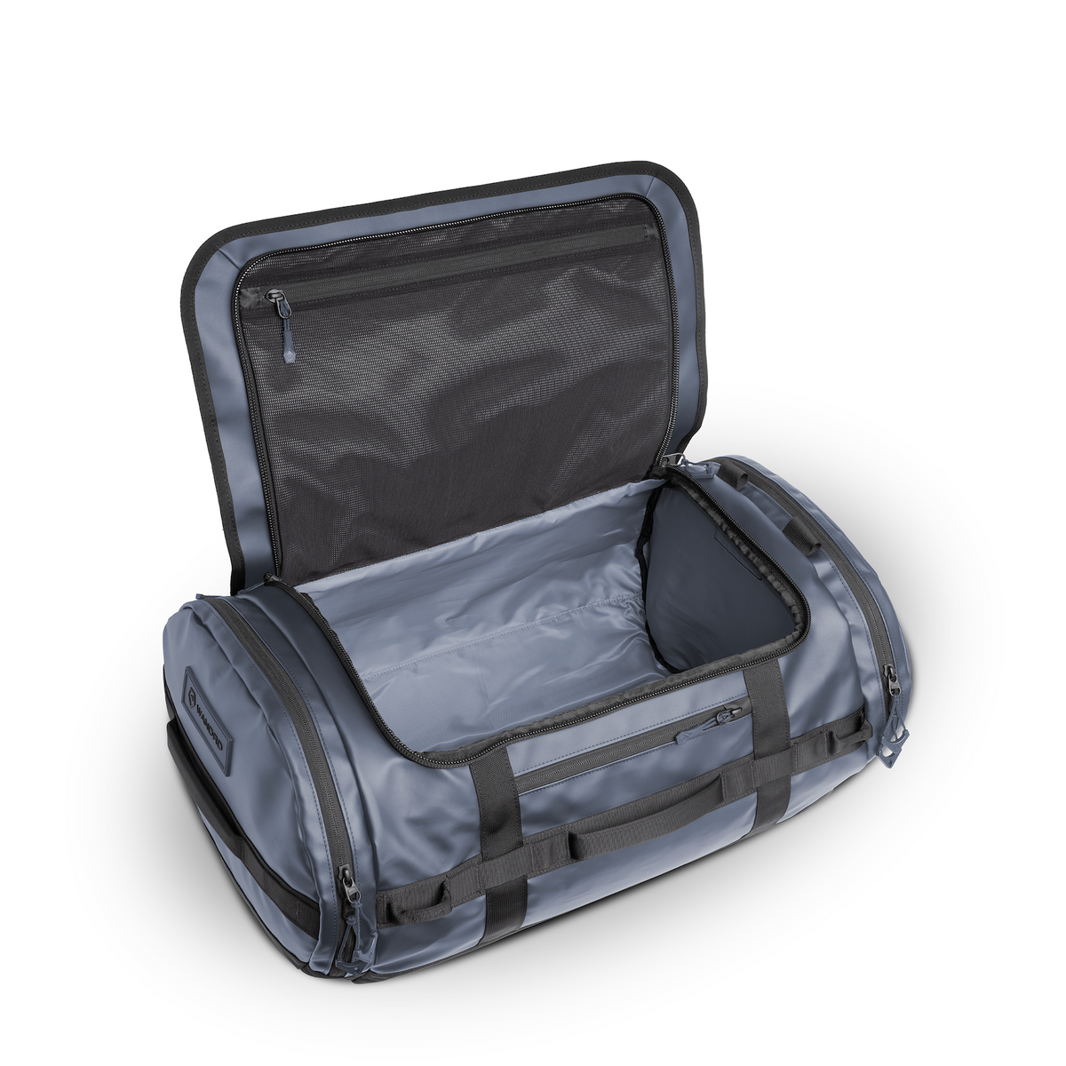 Carryall Duffel 40L