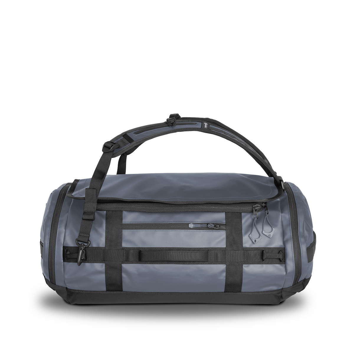 Carryall Duffel 40L