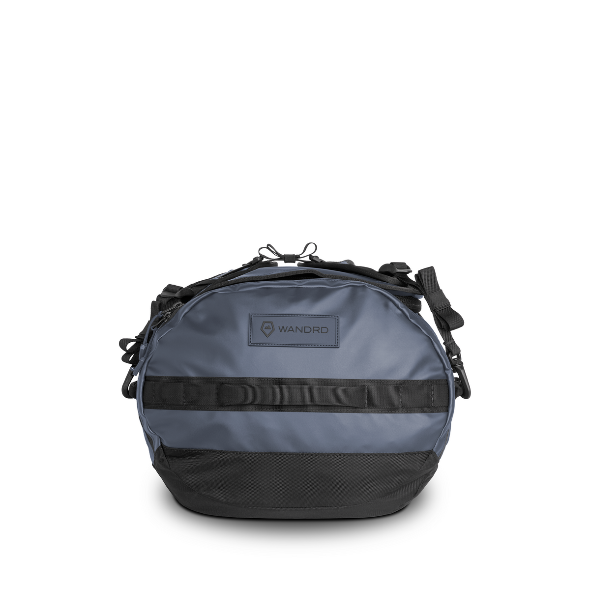 Carryall Duffel 40L