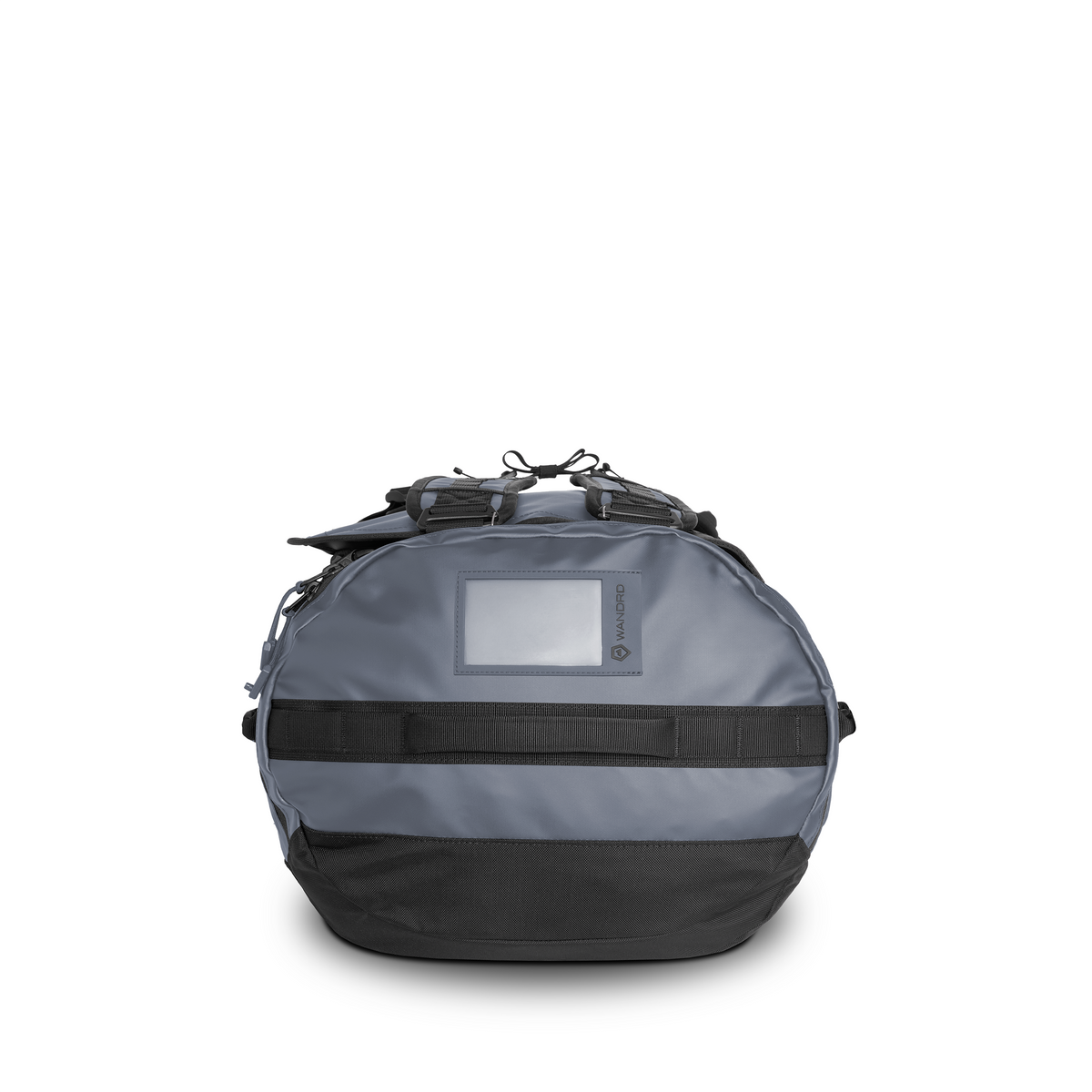 Carryall Duffel 40L