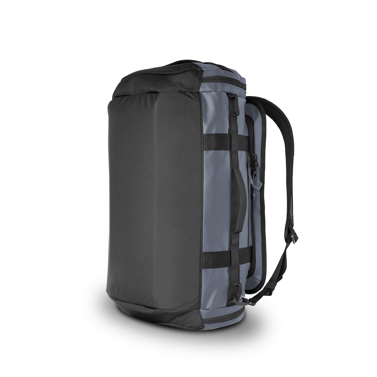Carryall Duffel 40L