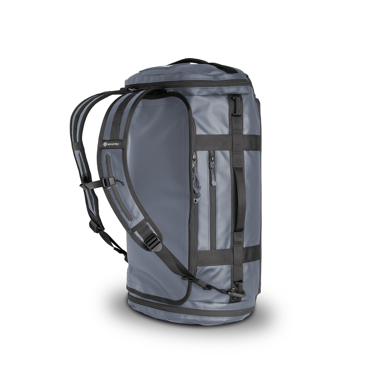Carryall Duffel 40L