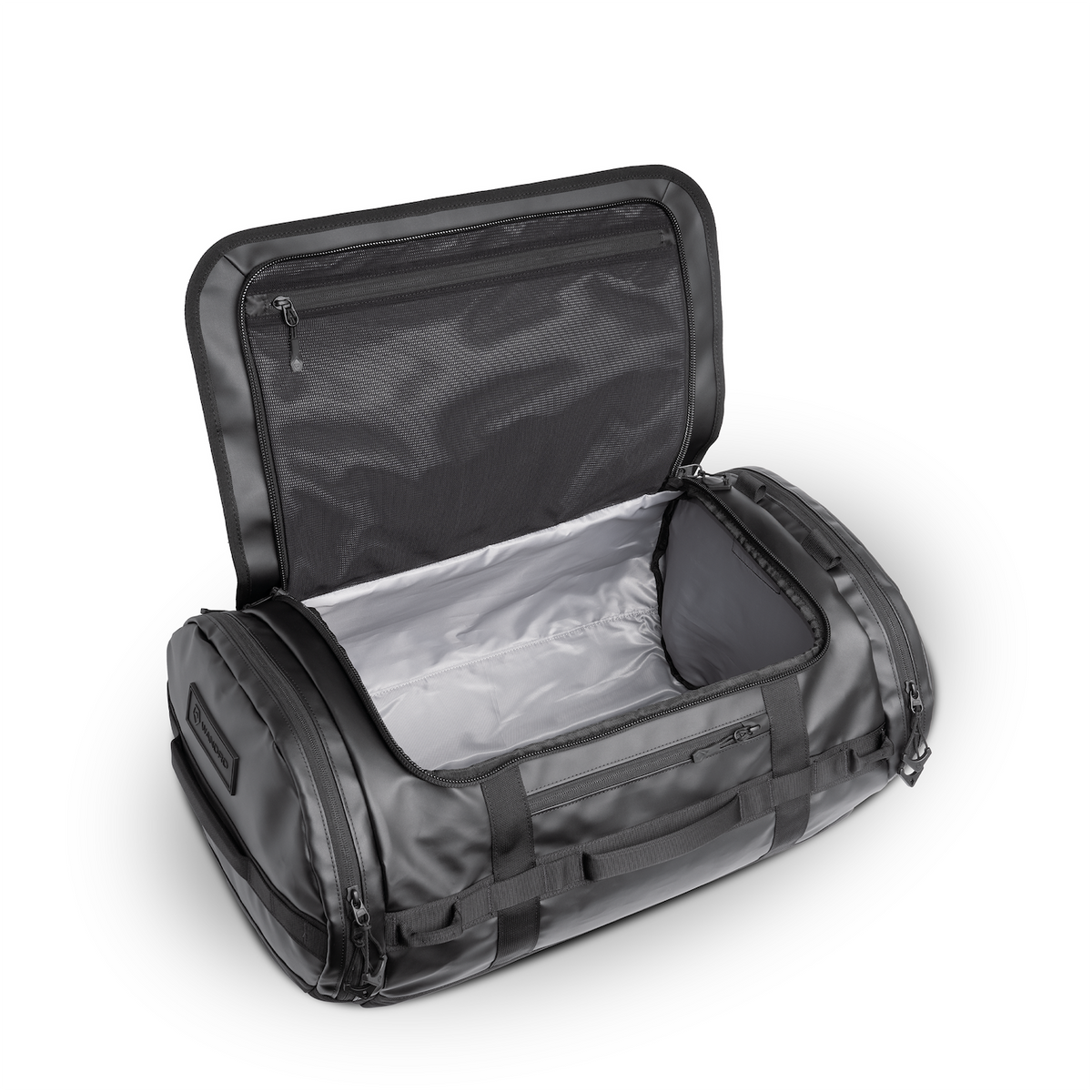 Carryall Duffel 40L