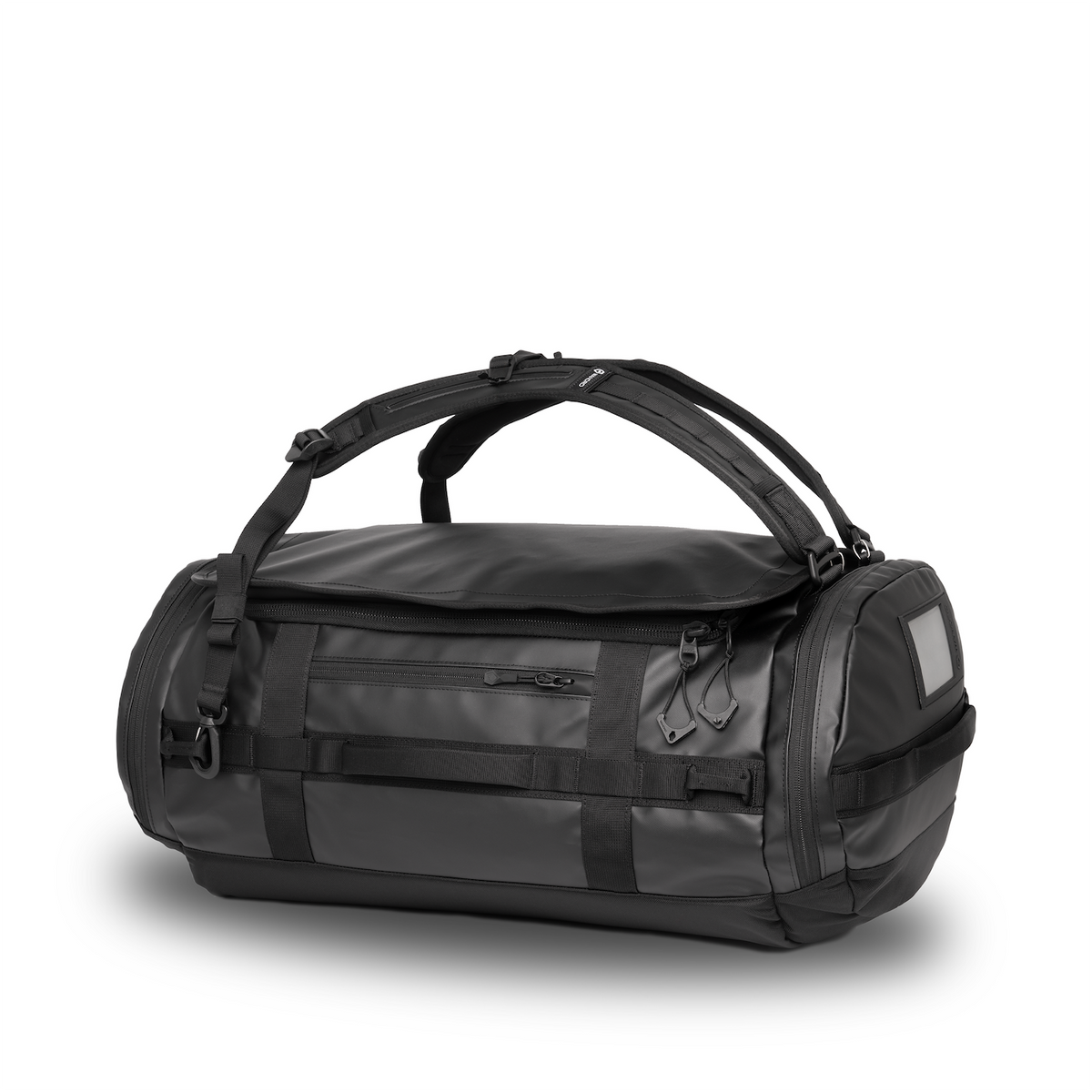 Carryall Duffel 40L