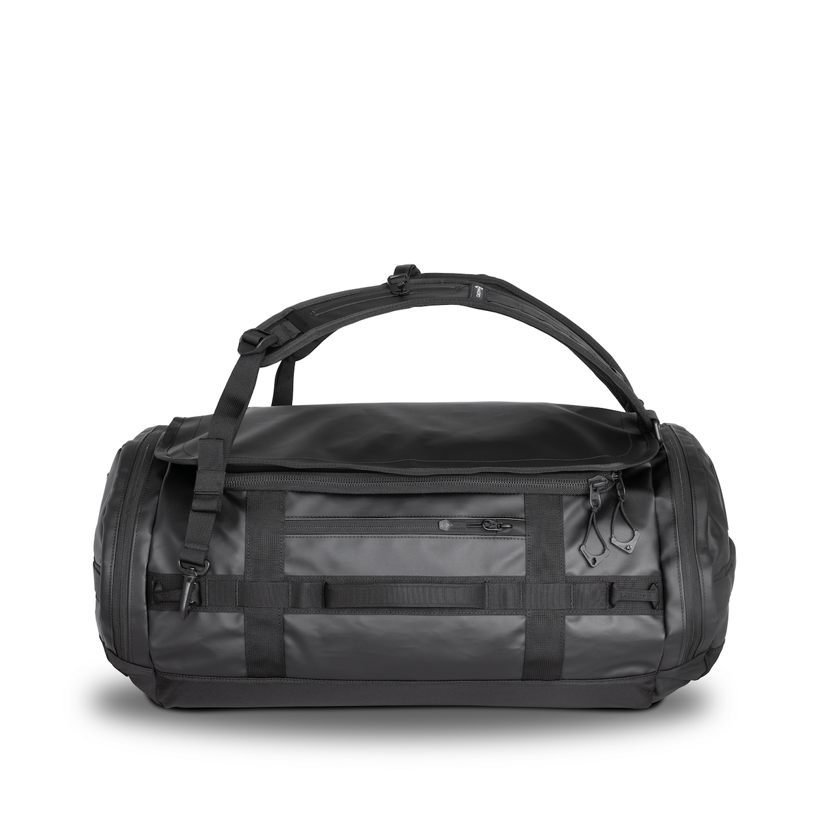 Carryall Duffel 40L