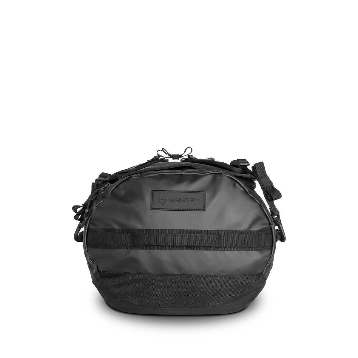 Carryall Duffel 40L