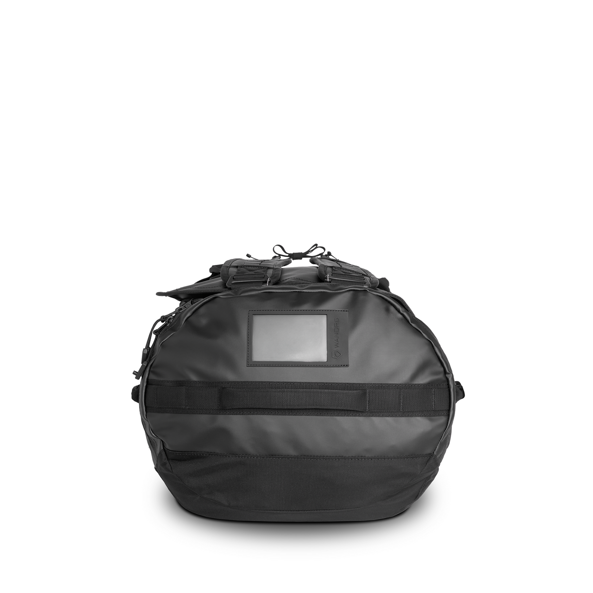 Carryall Duffel 40L