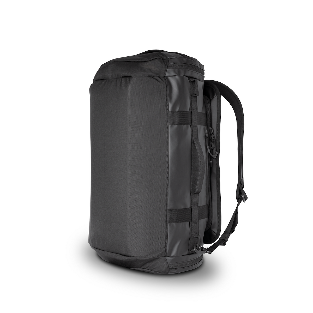 Carryall Duffel 40L