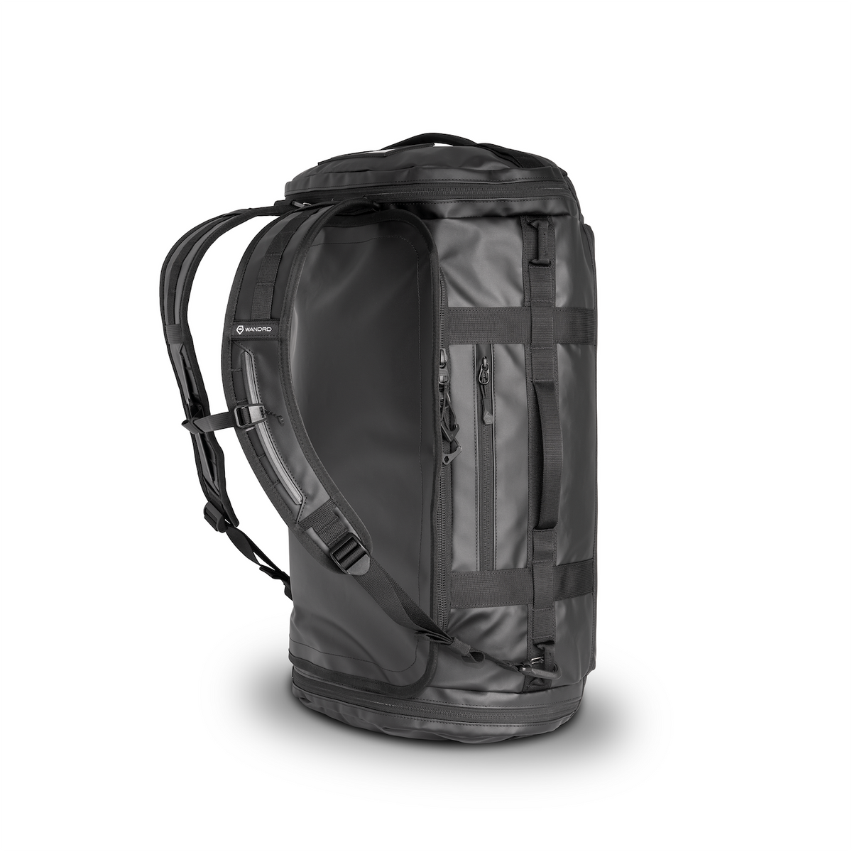 Carryall Duffel 40L