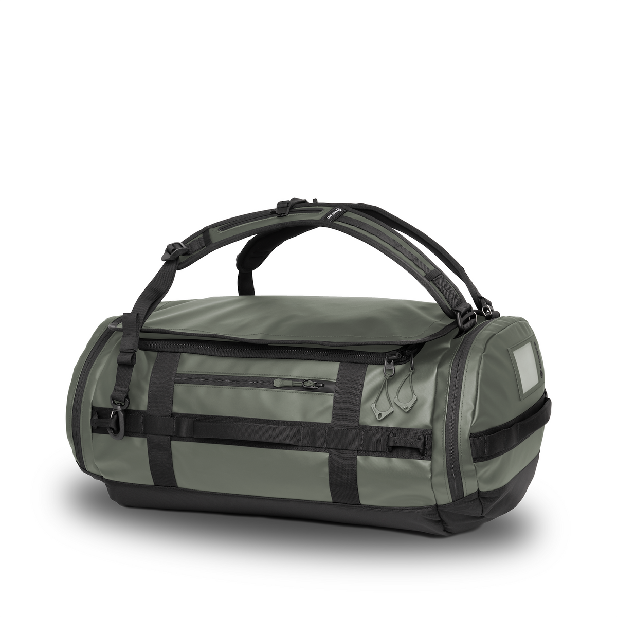 Carryall Duffel 40L