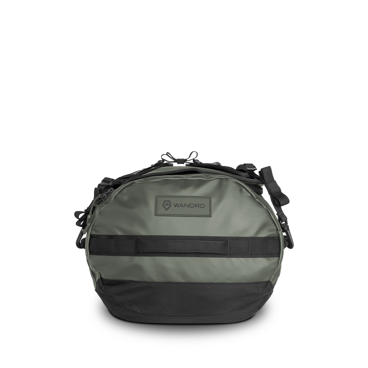 Carryall Duffel 40L