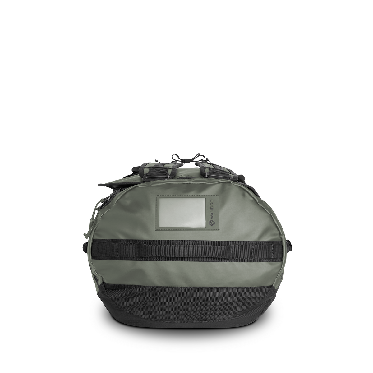 Carryall Duffel 40L