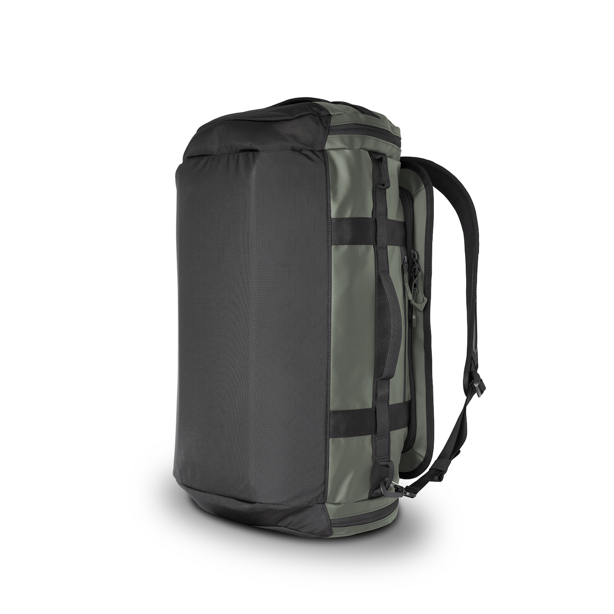 Carryall Duffel 40L