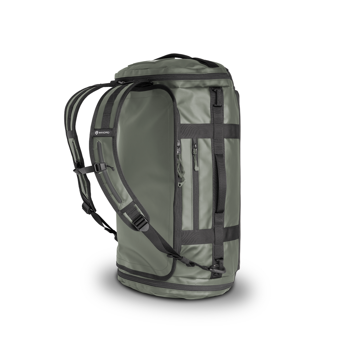 Carryall Duffel 40L