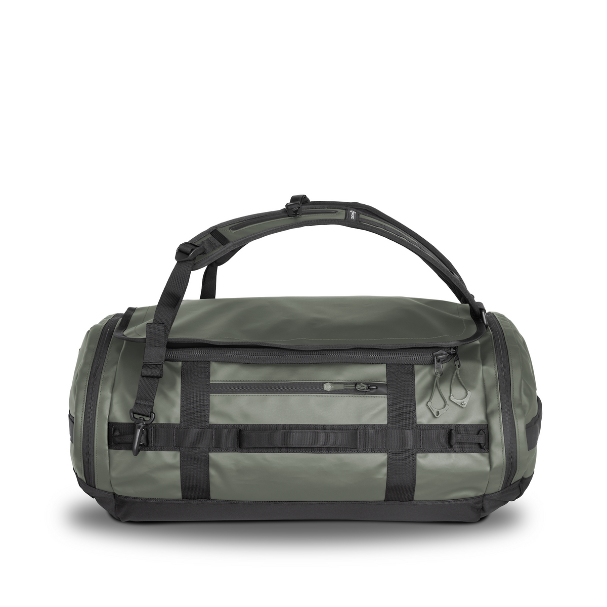 Carryall Duffel 40L
