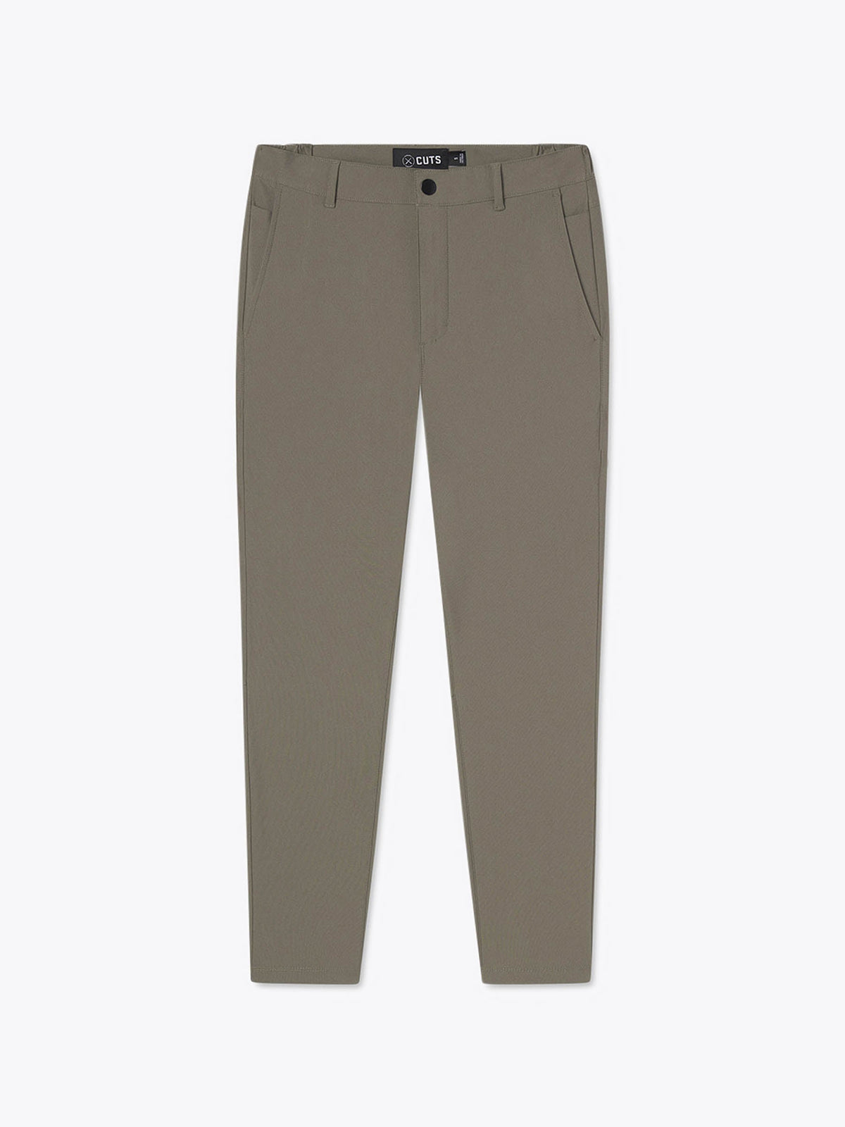 [info]--Zac is 6&#39;0, 170 lbs, 32&quot; inseam and wears a size M