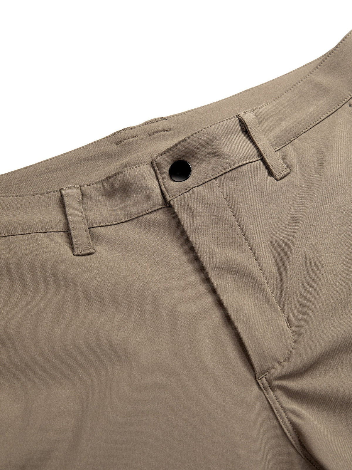 AO Pant | Canyon Slim-fit Versaknit™