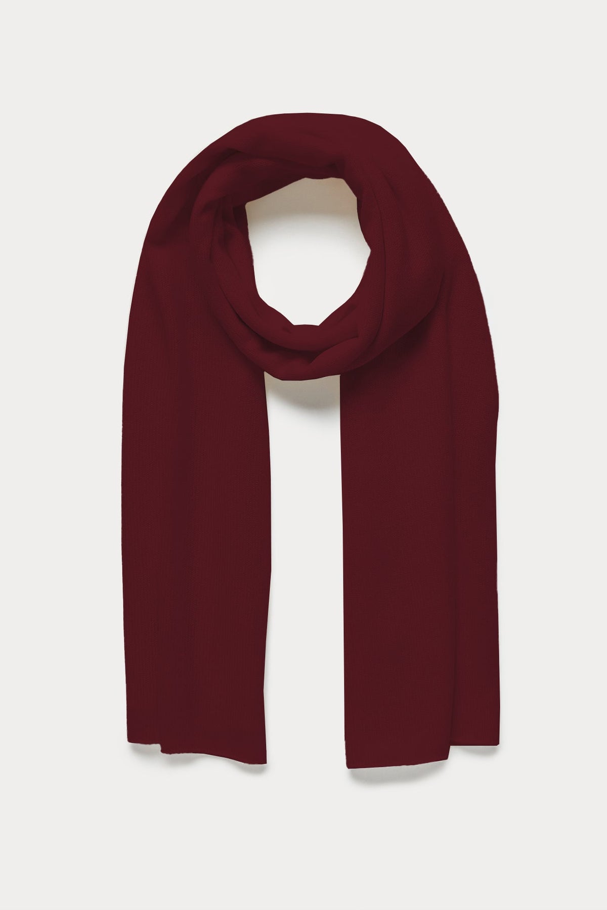 MERLOT