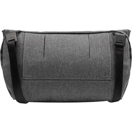 Field Pouch